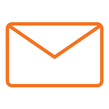 https://cdn.kscope.io/2c7f8bea5db0379c4720874effc4ebee-Mail.gif