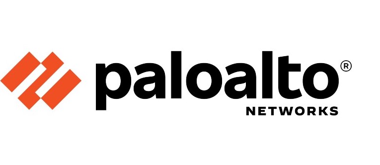 https://cdn.kscope.io/2c998ce2692be62a7c5a79491d80a16a-logo.jpg