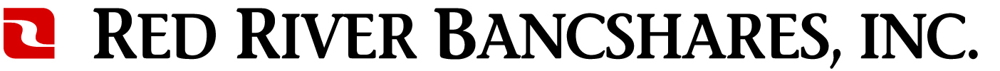 https://cdn.kscope.io/2cc752d2887a3c3c744e648e4b068b1a-bancshareslogoa.jpg