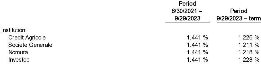 https://cdn.kscope.io/2cd2ad67a598861a2f94b5e8270032a6-image_19.jpg
