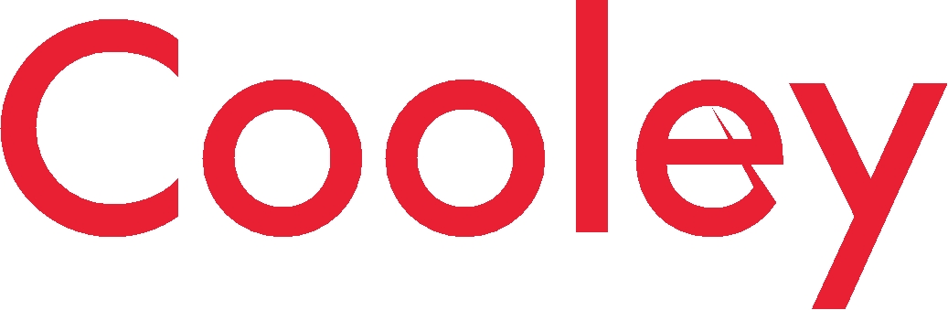 https://cdn.kscope.io/2cfa1c58f79f178192bb7c39ac85f6c6-img234575362_0.jpg
