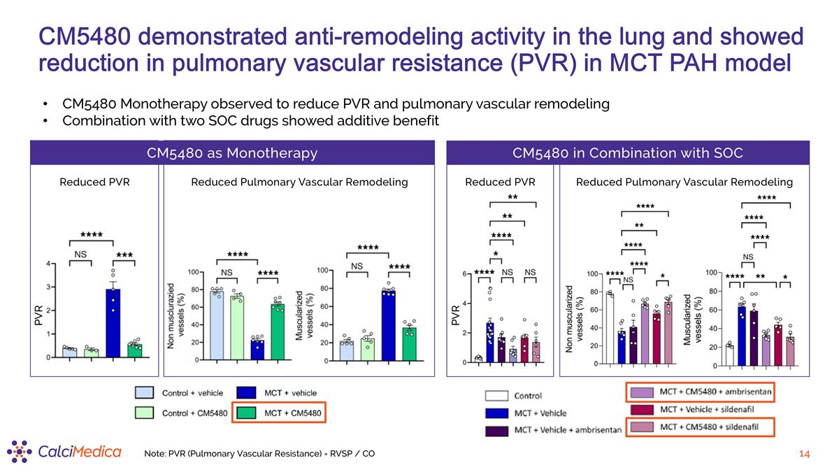 Slide 14
