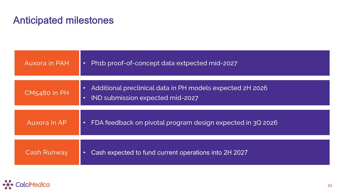 Slide 21