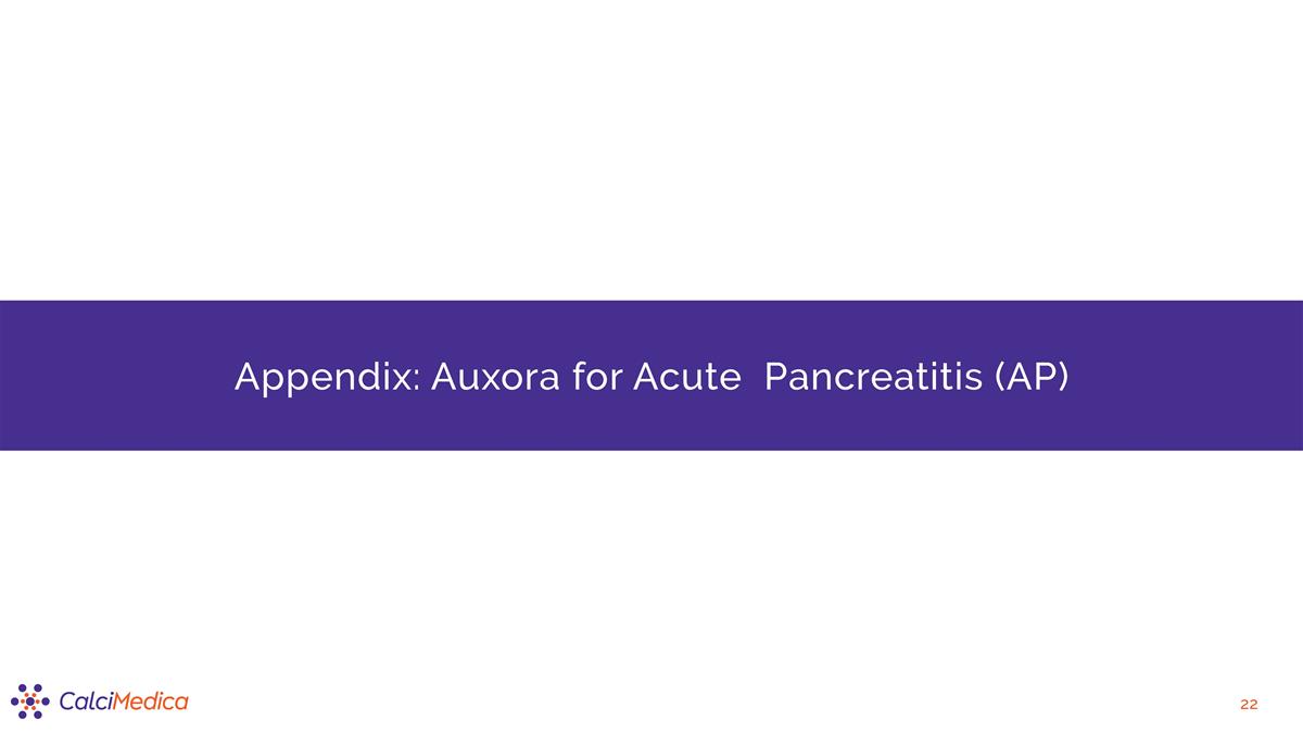 Slide 22