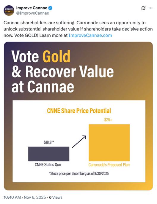 A screenshot of a cell phone

AI-generated content may be incorrect.
