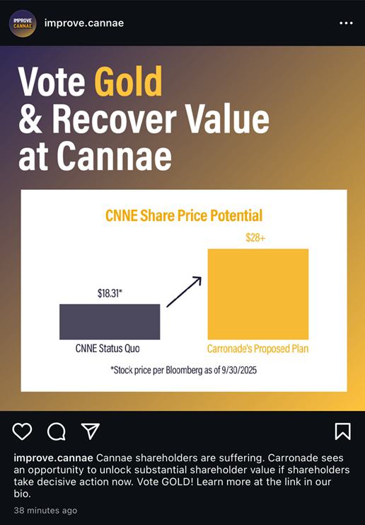 A screenshot of a cellphone

AI-generated content may be incorrect.
