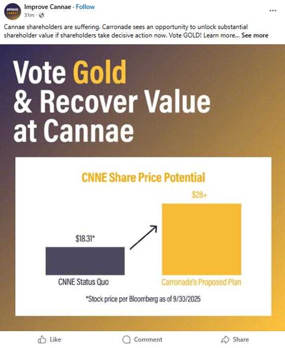 A screenshot of a website

AI-generated content may be incorrect.