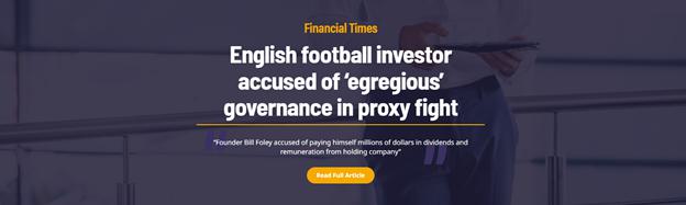 A screenshot of a video game

AI-generated content may be incorrect.