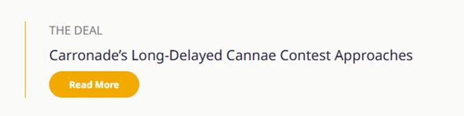 A close-up of a white background

AI-generated content may be incorrect.