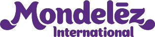 https://cdn.kscope.io/2d3480197e44fb647b1f876a432daadf-06_437933-3_logo_Mondelez International.jpg