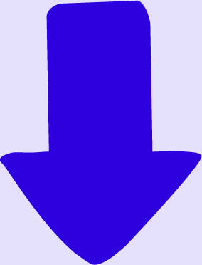 https://cdn.kscope.io/2d3480197e44fb647b1f876a432daadf-02_437933-3_icon_arrows_up.jpg
