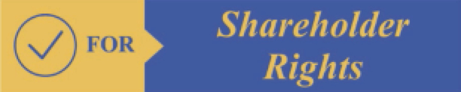 https://cdn.kscope.io/2d3480197e44fb647b1f876a432daadf-04_MNDZ_PXY_2026_For Shareholder Rights.jpg