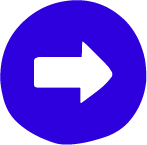 https://cdn.kscope.io/2d3480197e44fb647b1f876a432daadf-02_437933-1_icon_circle with arrow.jpg