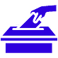 https://cdn.kscope.io/2d3480197e44fb647b1f876a432daadf-02_437933-3_icon_annualmeetingshareholders_voting box.jpg