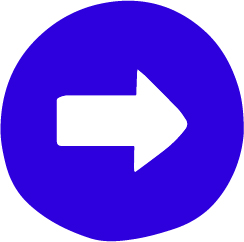 https://cdn.kscope.io/2d3480197e44fb647b1f876a432daadf-02_437933-1_icon_circle with arrow.jpg