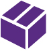 https://cdn.kscope.io/2d3480197e44fb647b1f876a432daadf-02_437933-3_icon_ourstrategic_packaging.jpg