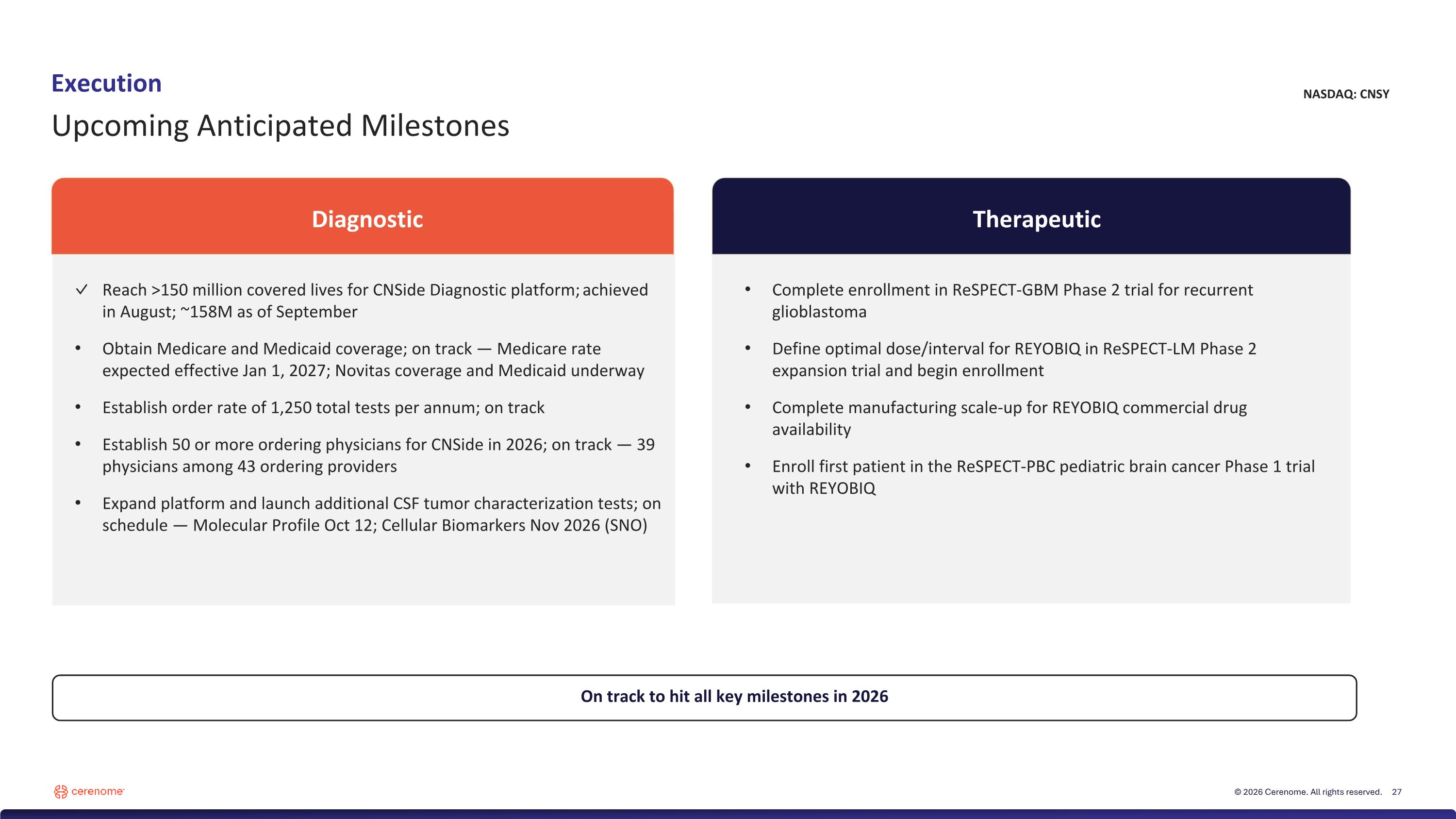 Slide 27