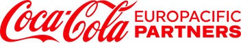 https://cdn.kscope.io/2d7f963da09ec8becab8a8d8e99951a5-ccep_logo.jpg