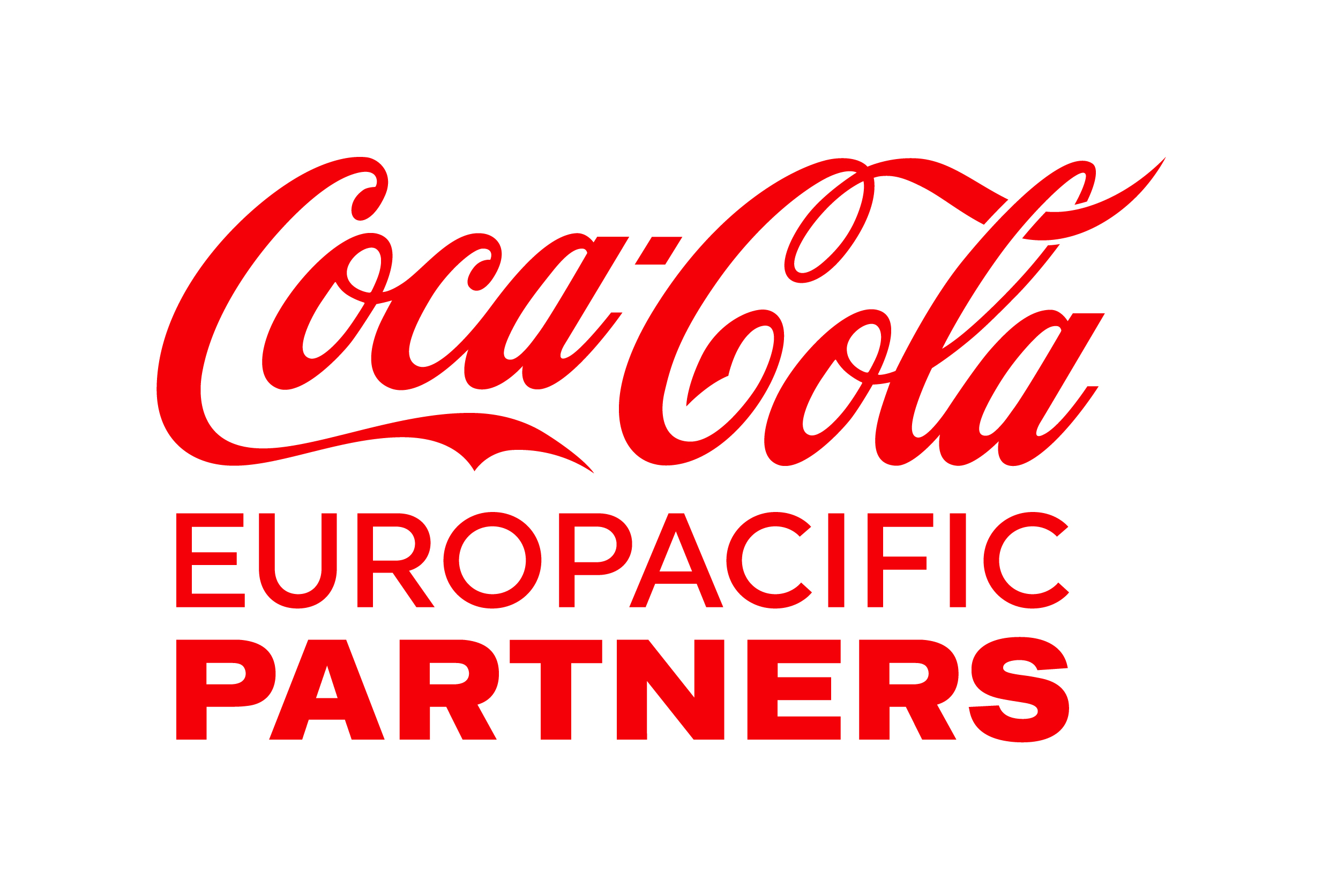 https://cdn.kscope.io/2d7f963da09ec8becab8a8d8e99951a5-ccep_stackedxlogoxrgbxred.jpg