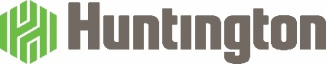 https://cdn.kscope.io/2db620dbfc2c91314865fd57337255c3-image_0.jpg