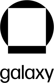 https://cdn.kscope.io/2dba65d0191b18d17486ef0ed214799b-floatingimage_2a.jpg