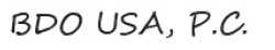https://cdn.kscope.io/2de0201b1a0377f6974faa43cacb1b13-BDO Signature.jpg