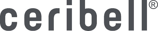 https://cdn.kscope.io/2e0be55f61df6ca45ad6adb52f5676e9-img260468198_0.jpg