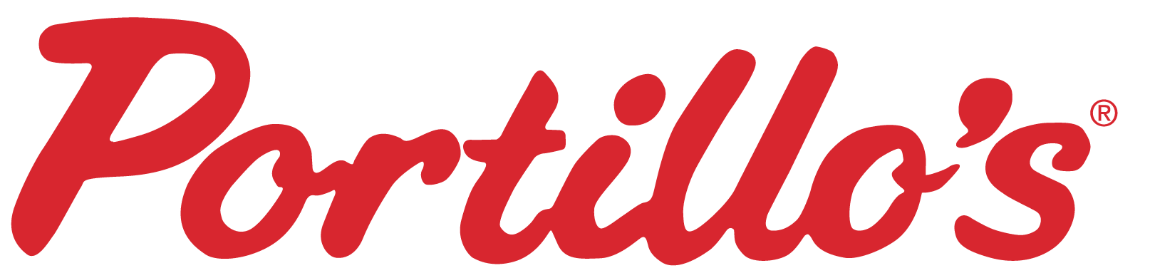 https://cdn.kscope.io/2e7bc8d867093642cee66bacc37a3149-portillos_logo.gif