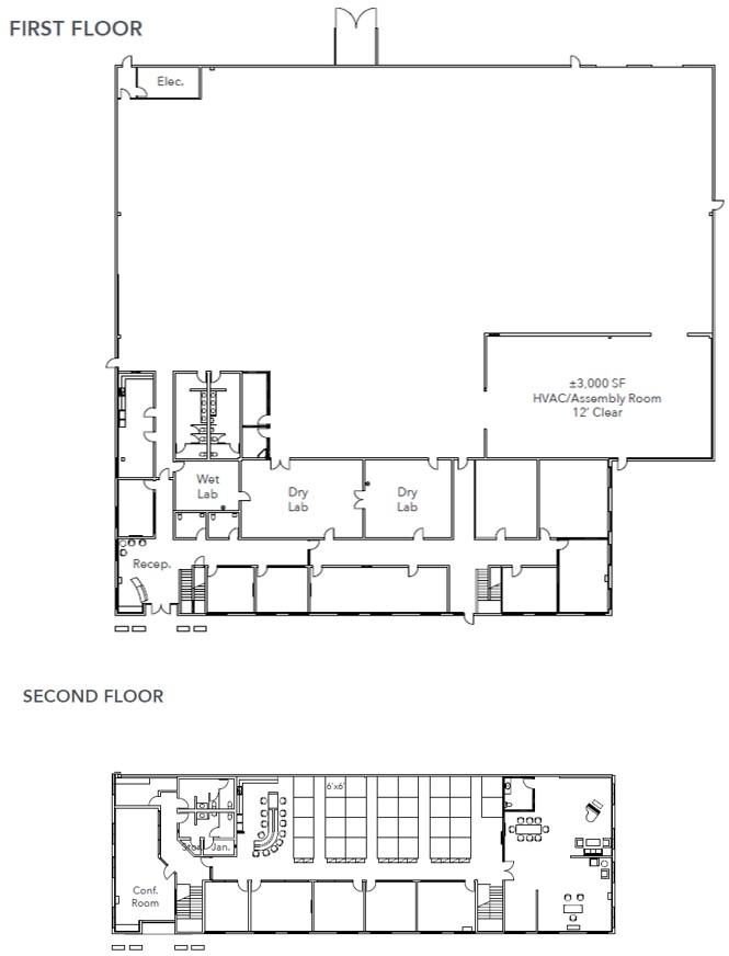 https://cdn.kscope.io/2eb3e722bc22c1e81587365b1732273b-floorplan.jpg