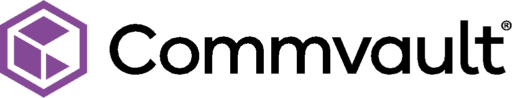 https://cdn.kscope.io/2ebd4afe1932c270c66afad871223e62-image_01a.jpg
