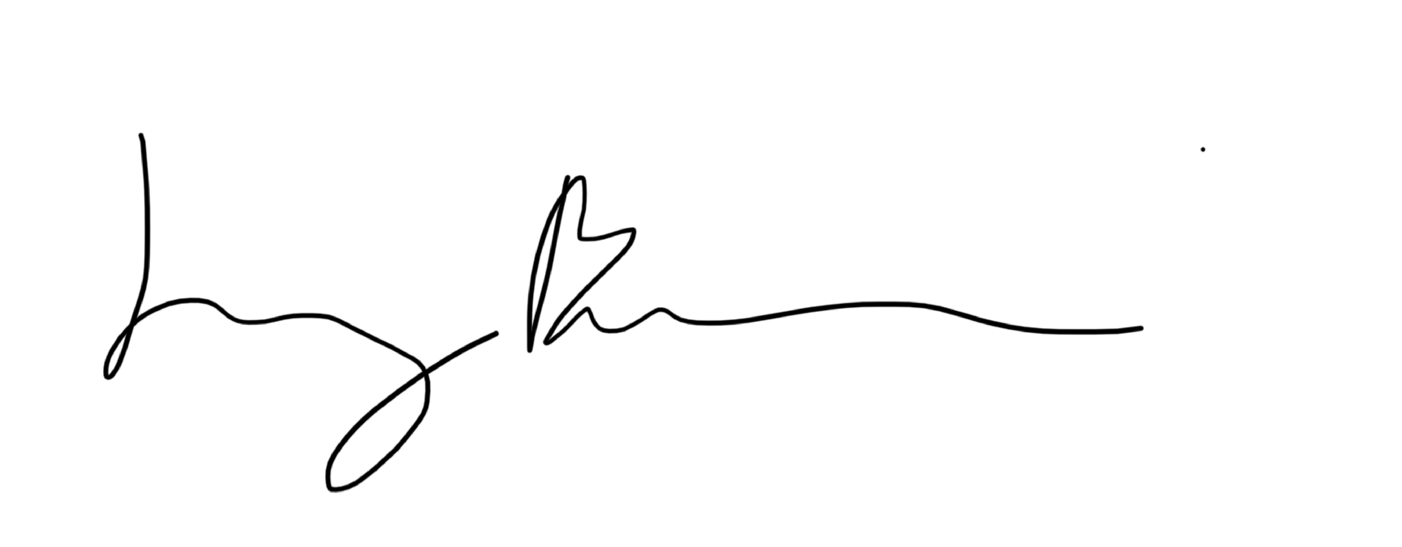 https://cdn.kscope.io/2ec1b44d1d43920eb4a6b29ca6626b5a-Jeremys eSignature.jpg