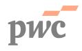 https://cdn.kscope.io/2ec1b44d1d43920eb4a6b29ca6626b5a-PwC new logo.jpg