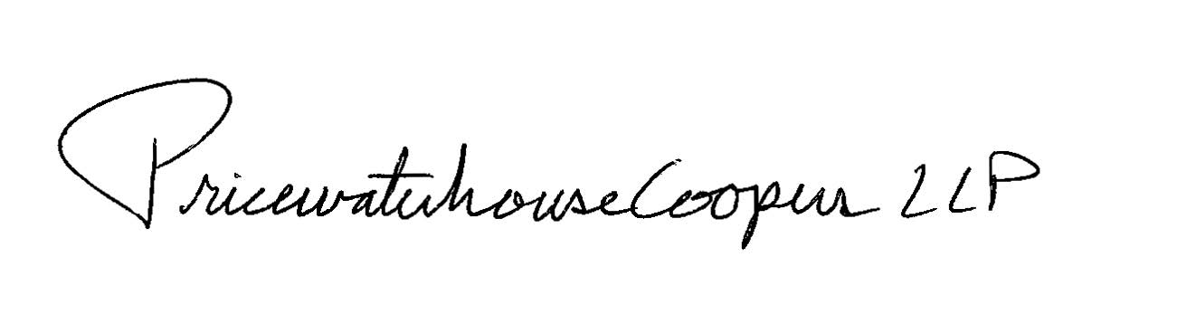 https://cdn.kscope.io/2ec1b44d1d43920eb4a6b29ca6626b5a-PwC 10-K Audit Opinion Signature.jpg
