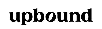 https://cdn.kscope.io/2ecdcf98558356cfdaa6deef1aef6e59-upboundlogoq12024pressrele.jpg