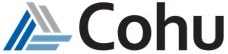 https://cdn.kscope.io/2ee54f8a5bfd7a244cd349ed5fc62a3e-cohu.jpg