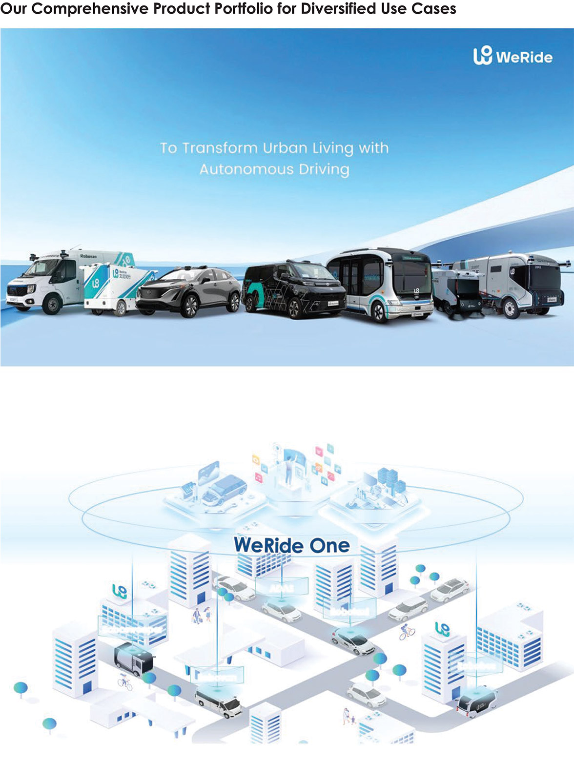 [MISSING IMAGE: pg_ourcomprenhensive-4clr.jpg]