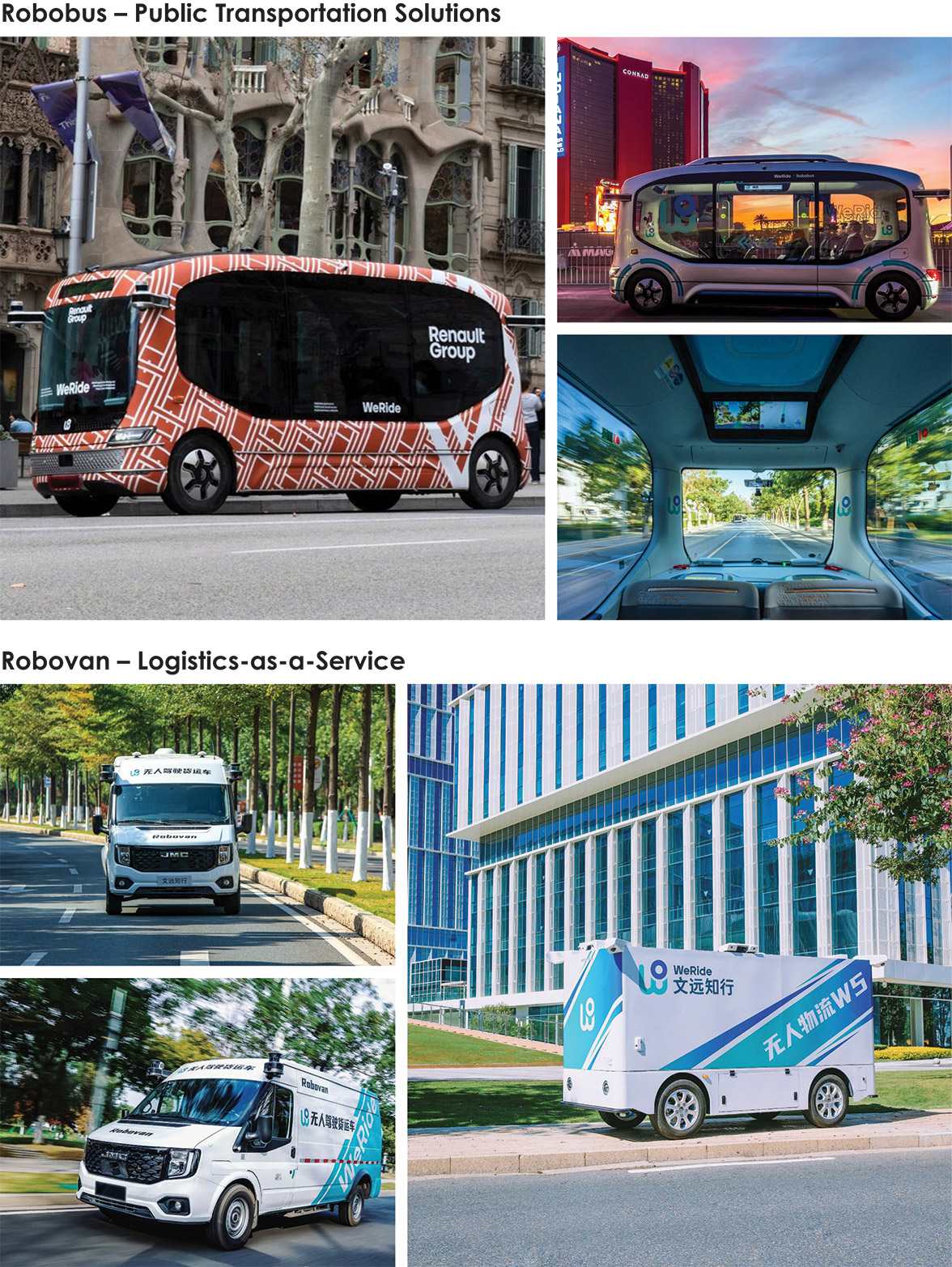 [MISSING IMAGE: pg_robobus-4clr.jpg]