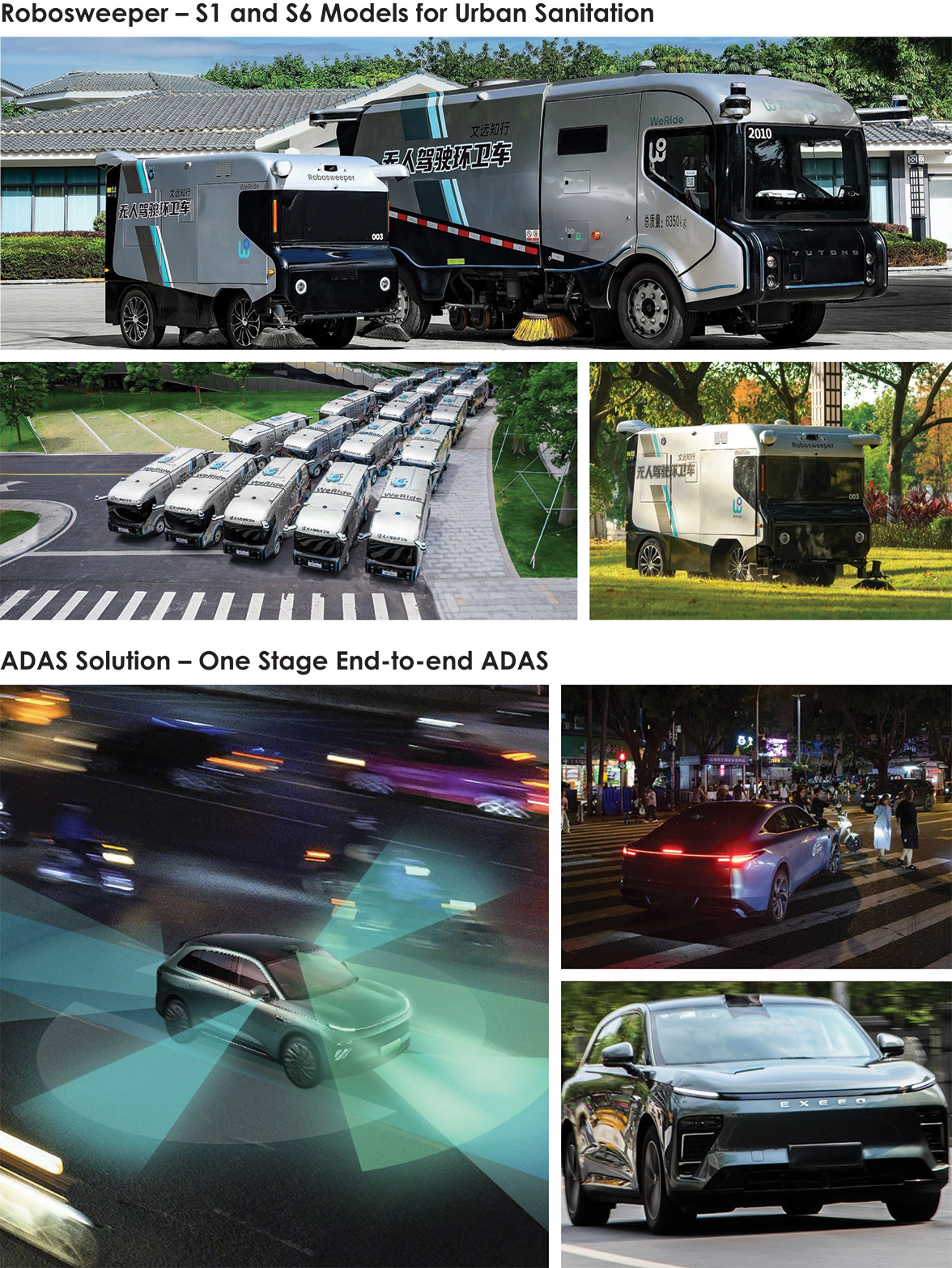 [MISSING IMAGE: pg_robosweeper-4clr.jpg]