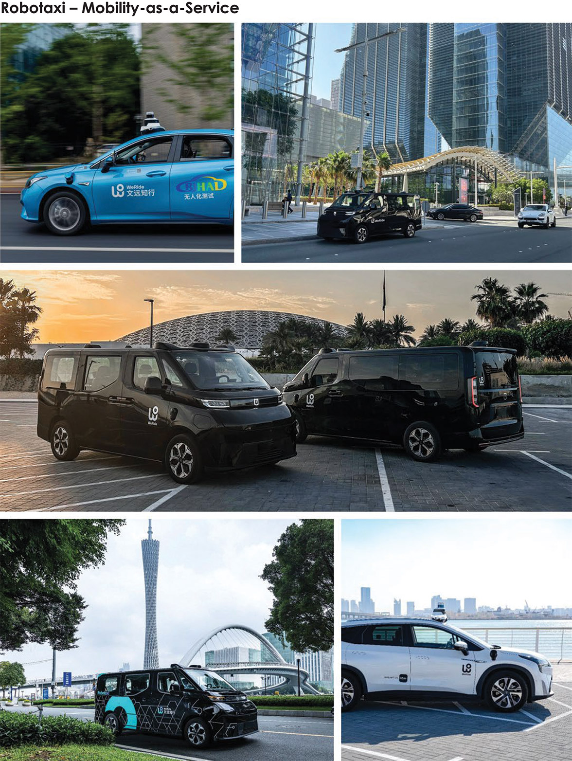 [MISSING IMAGE: pg_robotaxi-4clr.jpg]