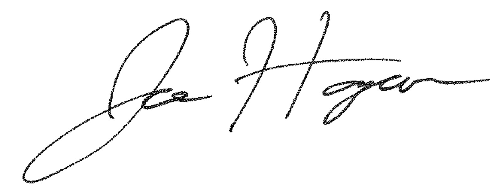 https://cdn.kscope.io/2f15ce8cd98c1bdb3d0df29a557cbe71-Pg iv - Joes Signature.jpg