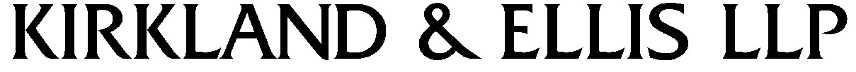 https://cdn.kscope.io/2f264b6e1dc6422897bb015bfc47ade8-letterlogo-1a.jpg