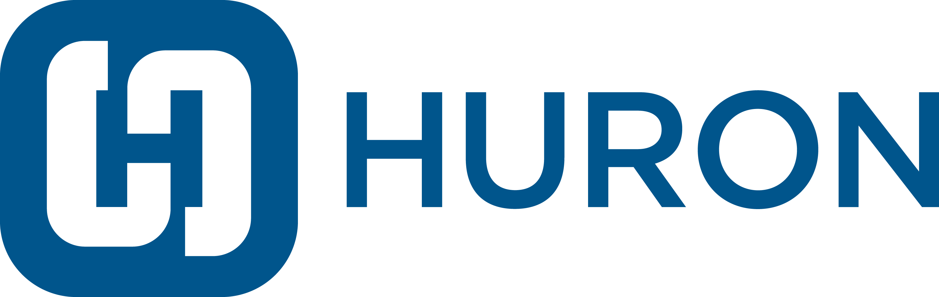 https://cdn.kscope.io/2f28e521bfe8c588ea3b24d69c16607b-huron2022logo-sidebyside002a.jpg