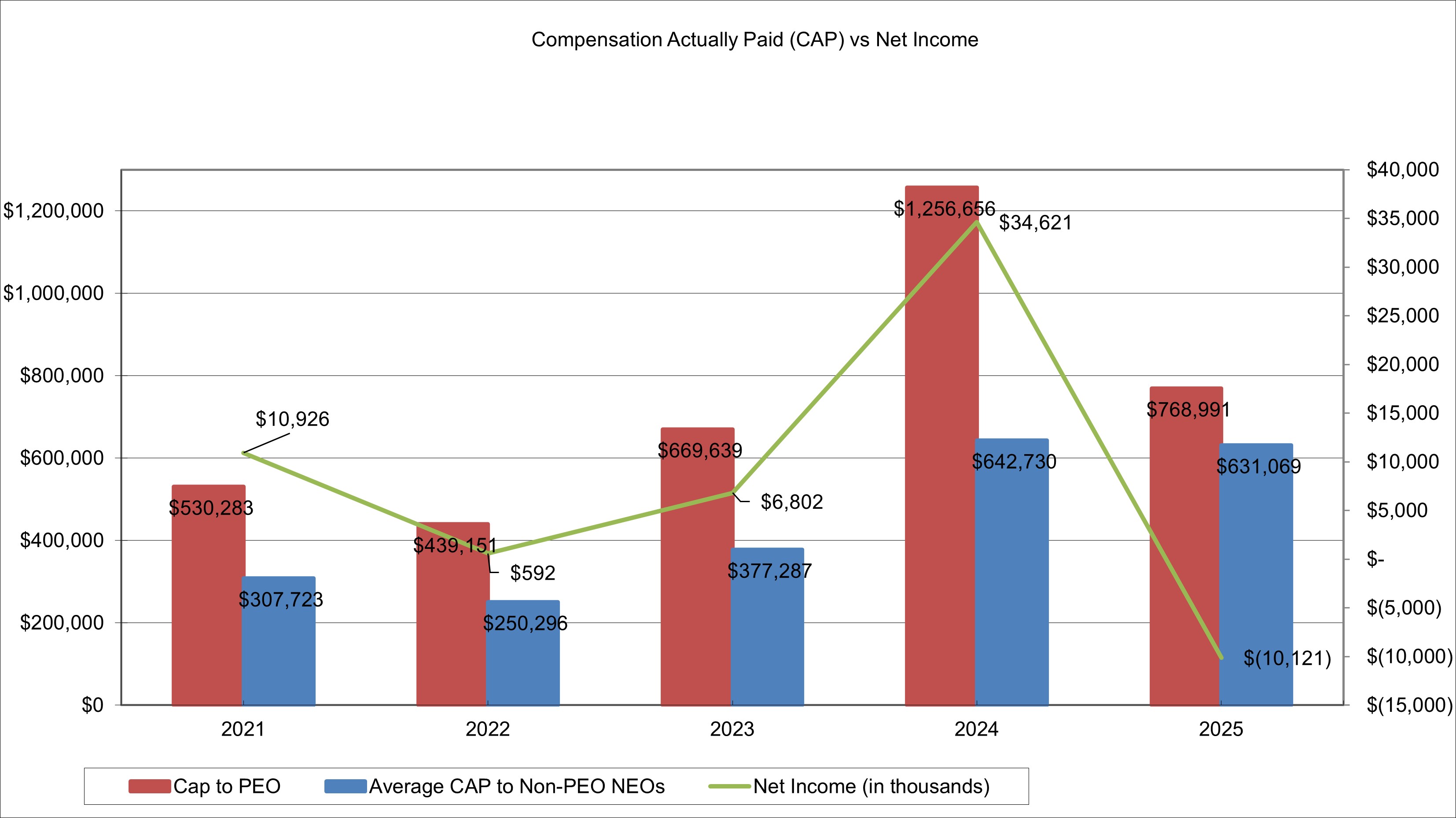 https://cdn.kscope.io/2f51c1f481d618e6917d3d95fafa382b-K-4.2 Net Income Graph..jpg