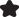 [MISSING IMAGE: ic_star-bw.jpg]