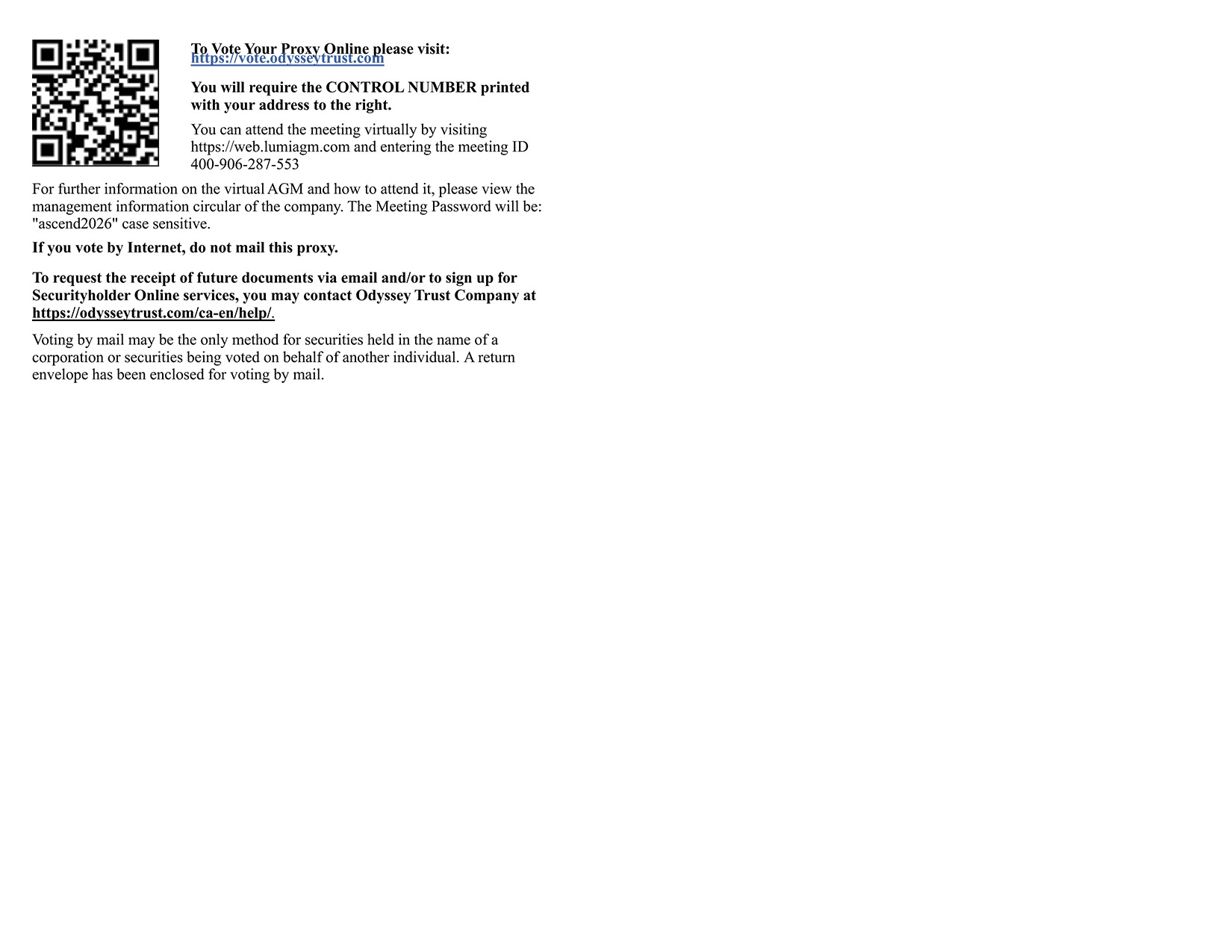[MISSING IMAGE: px_26odysseyproxy1pg3-bw.jpg]