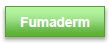 https://cdn.kscope.io/30154c8d1057ca81284c5a67b89452ec-fumaderm.jpg