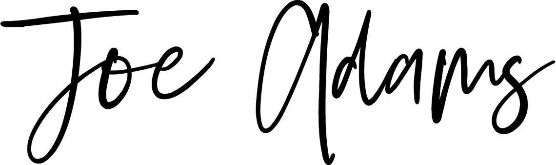 [MISSING IMAGE: sg_josephcadams-bw.jpg]