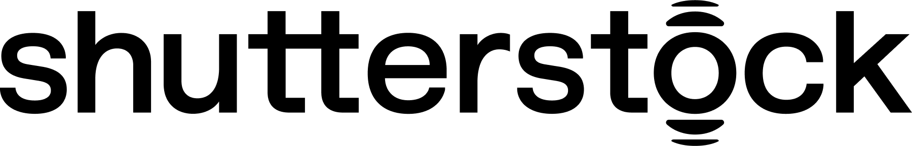 https://cdn.kscope.io/3099ab95ee36467e9261b7d13f9821ec-primary-black.jpg