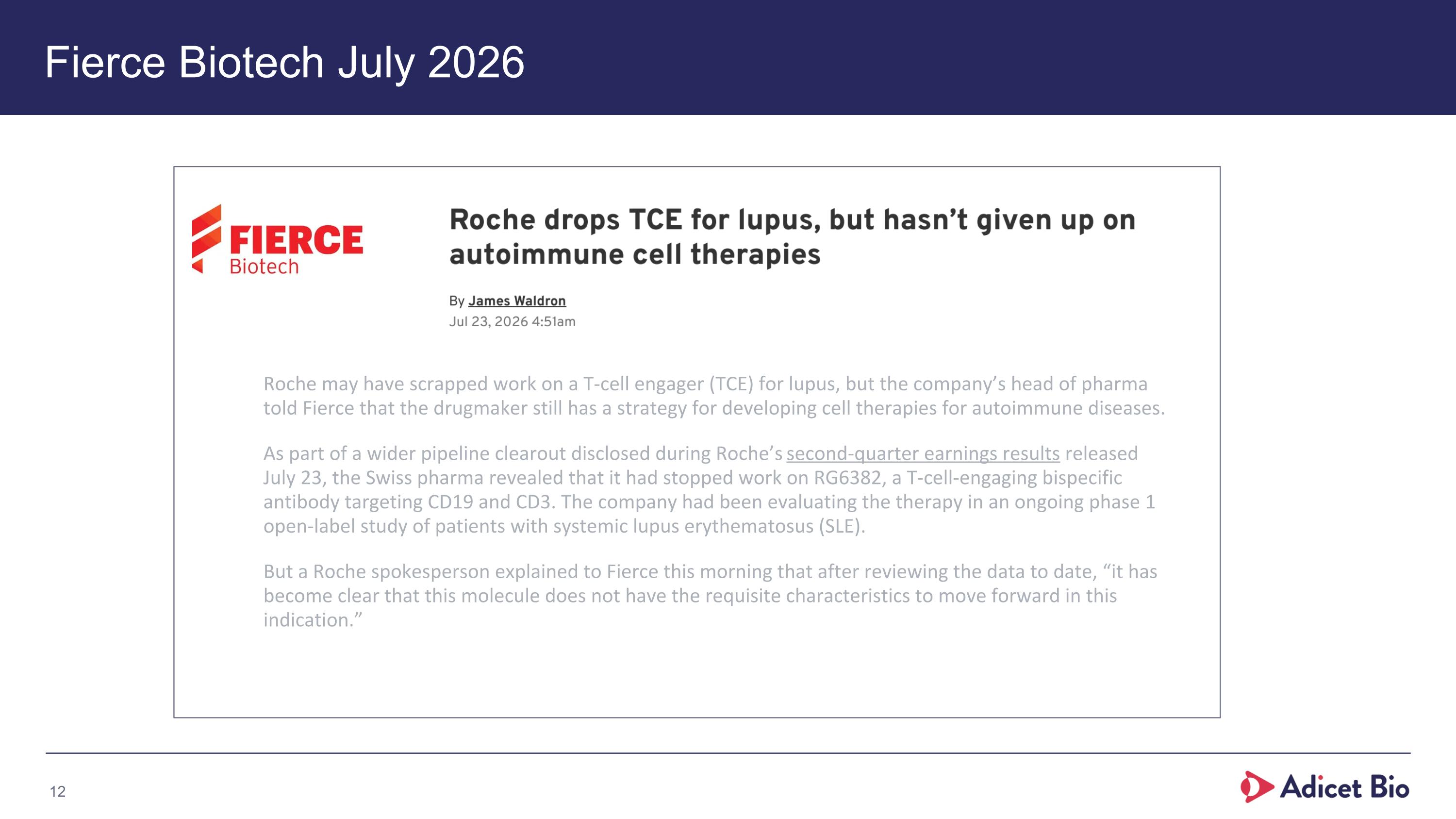 Slide 12