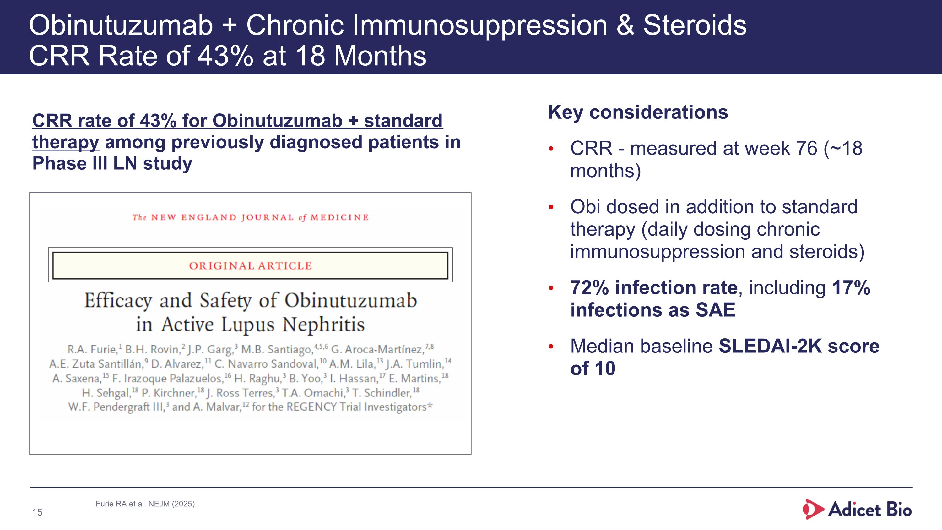 Slide 15